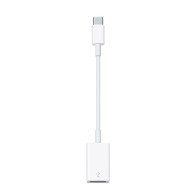 Apple USB-C naar USB-adapter