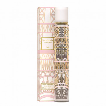 My First Baobab Home Spray Paris