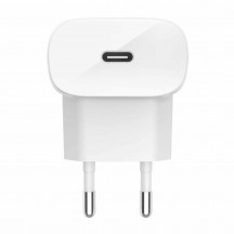 Belkin 20W USB-C Wall Charger
