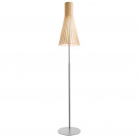 Secto Design Secto 4210 vloerlamp