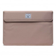 Herschel Spokane sleeve 14-inch MacBook Pro