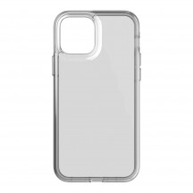 Tech21 iPhone 12/iPhone 12 Pro Evo Clear