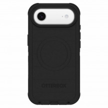Otterbox iPhone Air Defender Pro