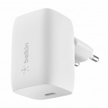Belkin 60W USB-C GaN Wall Charger