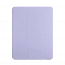 lichtviolet