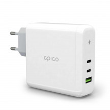 Epico 100W GaN Charger