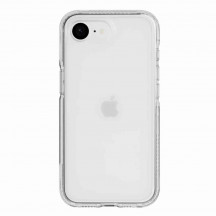 Tech21 iPhone 16e Evo Clear
