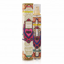 My First Baobab Home Spray Mexico