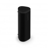 Sonos Roam 2