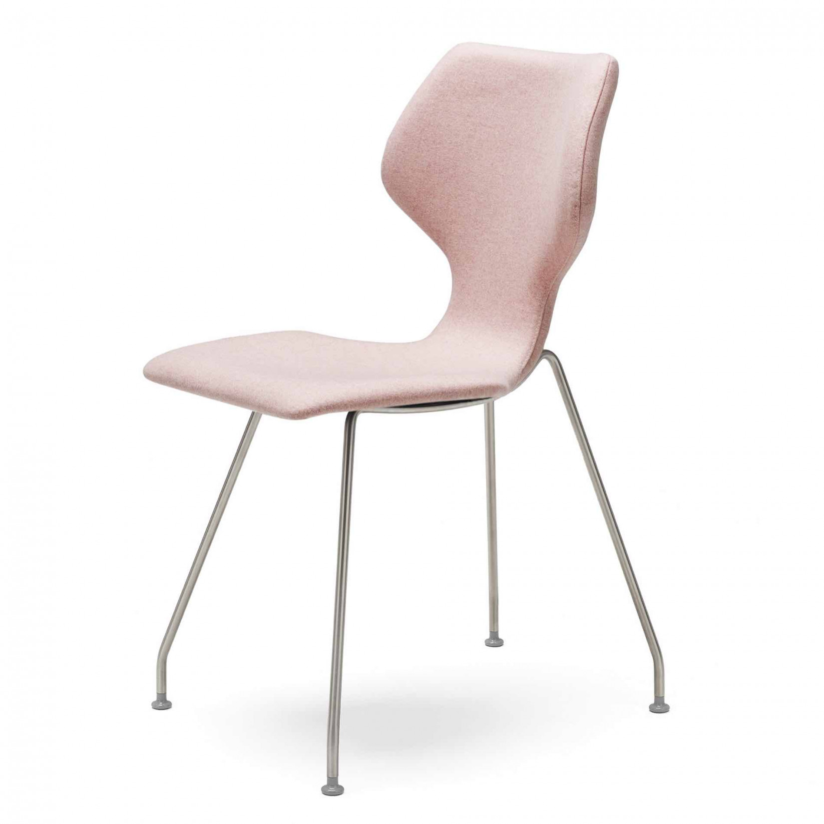 Hover Omleiding Stuwkracht Design on Stock Cavalletta stoelen