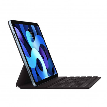 Apple Smart Keyboard Folio iPad Air/iPad Pro