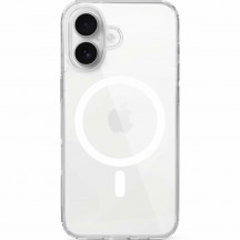 Epico iPhone 16 Mag+ Hero Case