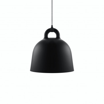 Normann Copenhagen Bell hanglampen