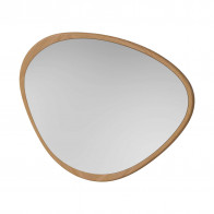 Bolia Elope spiegels