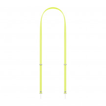 neongeel