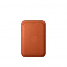 oranjerood