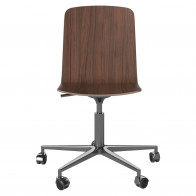 Bolia Palm bureaustoel