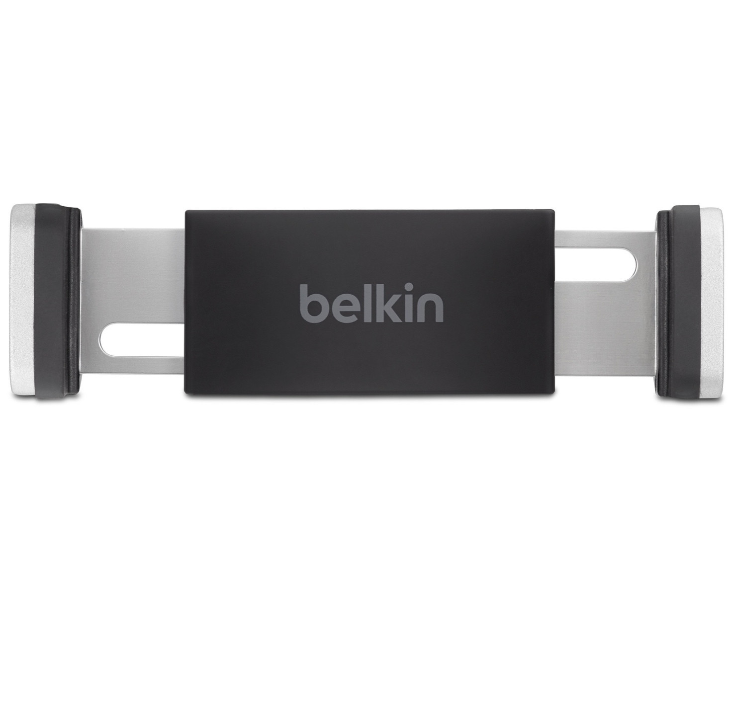 Belkin Car Vent Mount