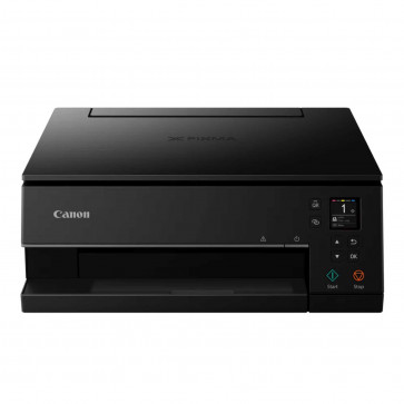 Canon Pixma TS6350a