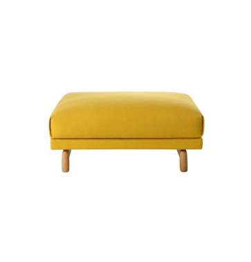 Muuto Rest Pouf