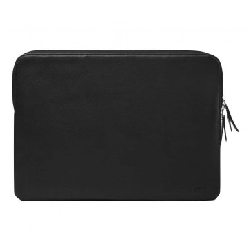 TRUNK Leather Sleeve 16-inch MacBook Pro