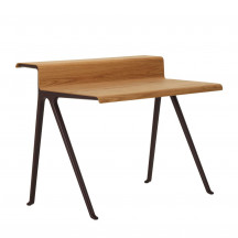 Vitra Courier bureau