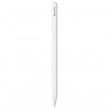 Apple Pencil Pro