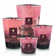 Baobab geurkaarsen Orientalist Essaouira