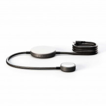 Zens Charging Cable Pro 2