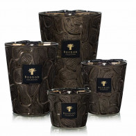 Baobab geurkaarsen Ksar Sultan