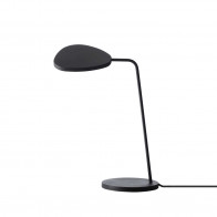Muuto Leaf lamp