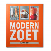 Modern zoet