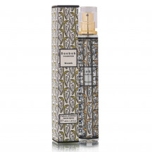 My First Baobab Home Spray Brussels