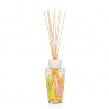 My First Baobab geurdiffuser Miami