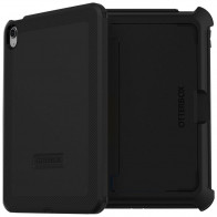 Otterbox 11-inch iPad Air (M2) Defender Case