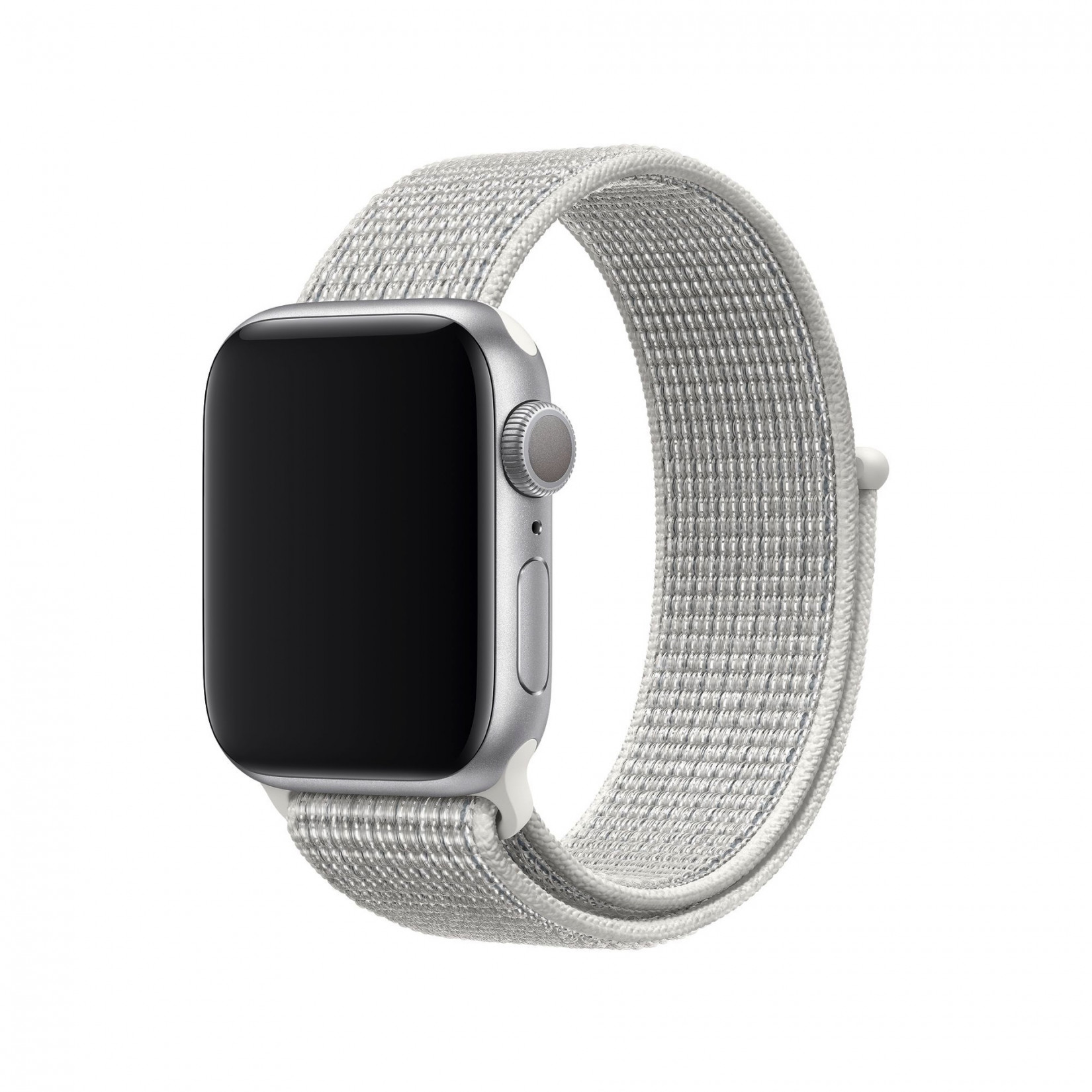 Apple Watch Geweven Nike sportbandjes