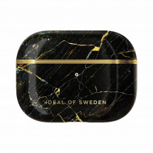 iDeal of Sweden AirPods Pro Case port laurent marble