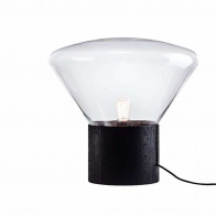 Brokis Muffin tafel- en vloerlampen