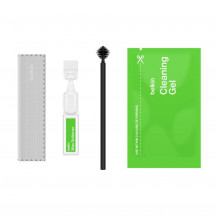 Belkin AirPods Cleaning Kit