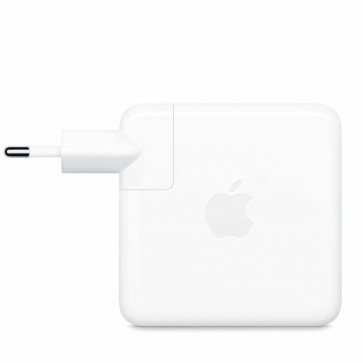 Apple USB-C Power Adapter - 67W