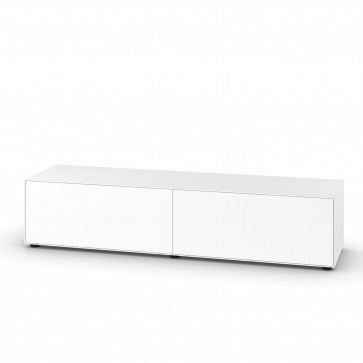 Piure Nex Pur Box TV-meubel