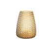 XLBoom Dim Scale vazen-amber light-Large