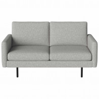 Bolia Scandinavia Remix 2-zitsbank