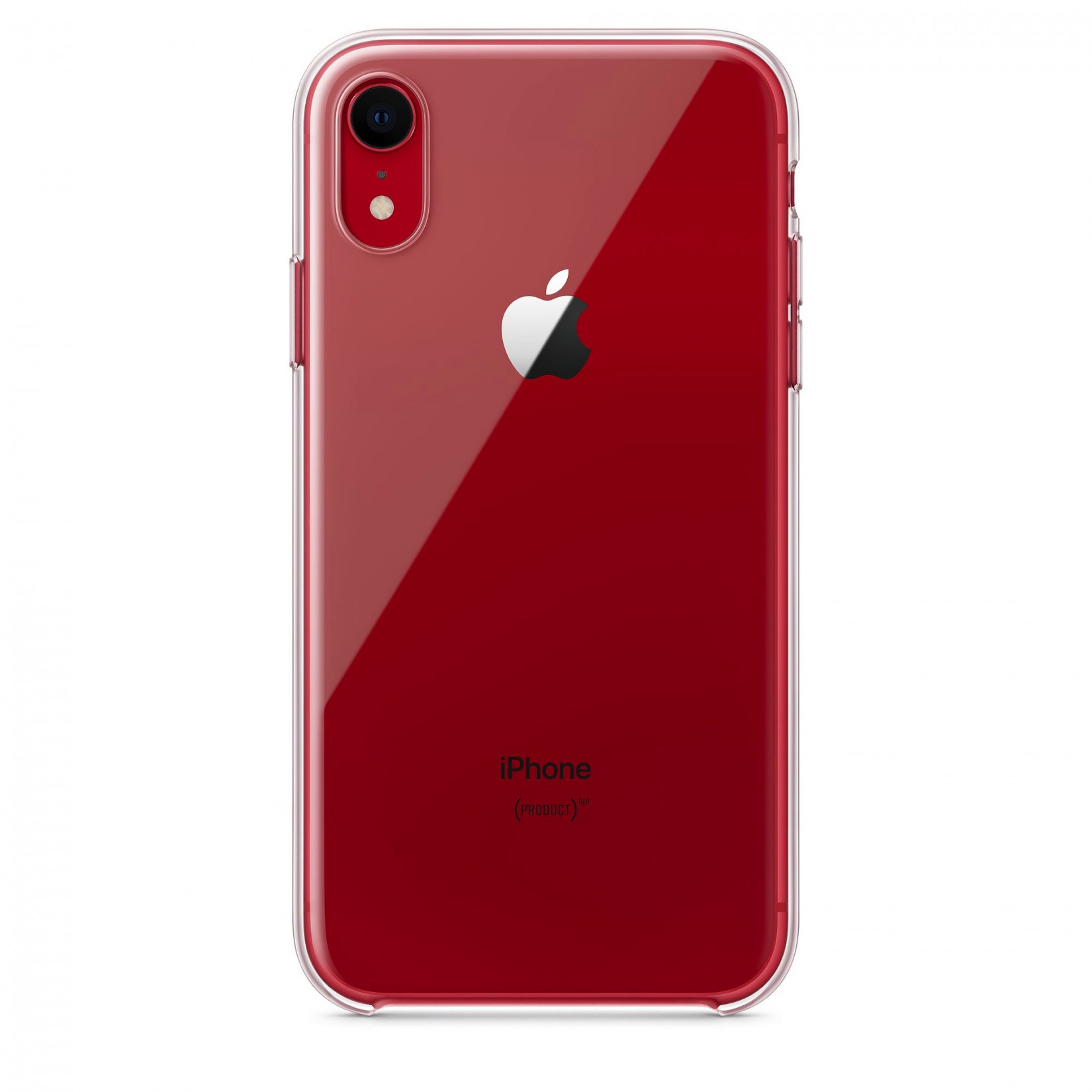 Apple Xr Case India : Premium Leather Card Slot Back Cover Case for