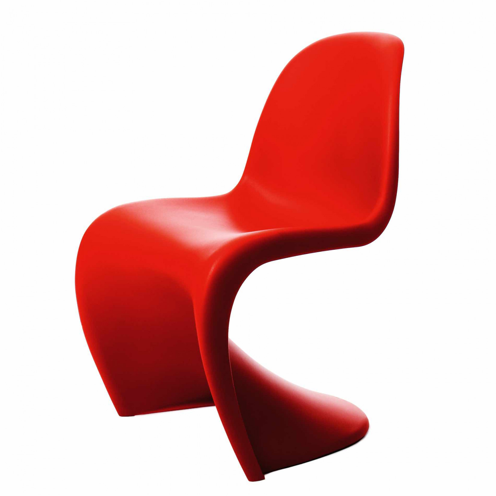 Vitra Panton Chair