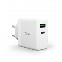 Epico 65W GaN Charger