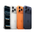 Apple iPhone 17 Pro Max-kosmisch oranje-2 TB