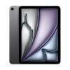 Apple 11-inch iPad Air-spacegrijs-128 GB WiFi