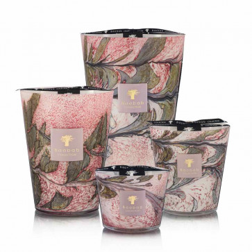 Baobab Collection Leaves Manon