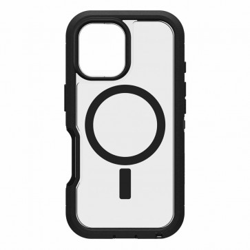 Otterbox iPhone 16 Plus Defender XT